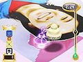 Vib Ripple thumbnail 8