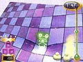 Vib Ripple thumbnail 9