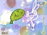 Vib Ripple image 10