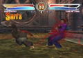Bloody Roar 4 thumbnail 4
