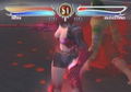 Bloody Roar 4 thumbnail 6