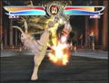 Bloody Roar 4 thumbnail 8