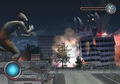 Ultraman thumbnail 4