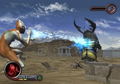 Ultraman thumbnail 13