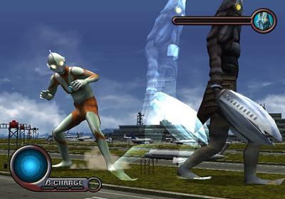 Ultraman image 15