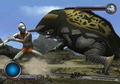 Ultraman thumbnail 19