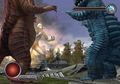 Ultraman thumbnail 21