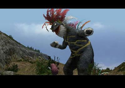 Ultraman image 22