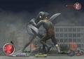 Ultraman thumbnail 25