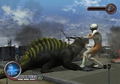 Ultraman thumbnail 26