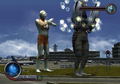 Ultraman thumbnail 28