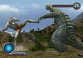 Ultraman thumbnail 32