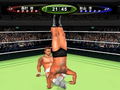 King of Colosseum II thumbnail 6