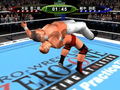King of Colosseum II thumbnail 8