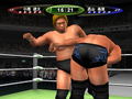 King of Colosseum II thumbnail 9