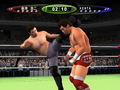 King of Colosseum II thumbnail 12