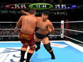 King of Colosseum II thumbnail 14