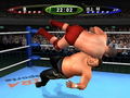 King of Colosseum II thumbnail 16