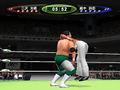 King of Colosseum II thumbnail 17