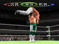 King of Colosseum II thumbnail 18
