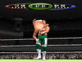 King of Colosseum II thumbnail 19