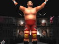 King of Colosseum II thumbnail 22