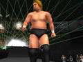 King of Colosseum II thumbnail 23