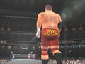 King of Colosseum II thumbnail 24