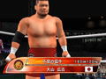 King of Colosseum II thumbnail 25