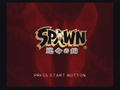 Spawn: Armageddon thumbnail 2