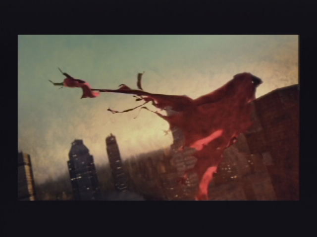 Spawn: Armageddon image 3