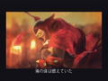 Spawn: Armageddon thumbnail 4