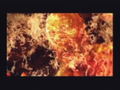 Spawn: Armageddon thumbnail 5