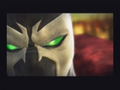 Spawn: Armageddon thumbnail 6