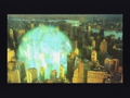 Spawn: Armageddon thumbnail 7