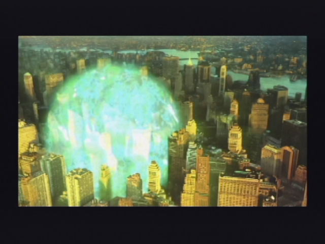 Spawn: Armageddon image 7