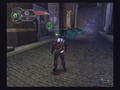 Spawn: Armageddon thumbnail 9