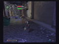 Spawn: Armageddon thumbnail 10