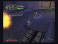 Spawn: Armageddon thumbnail 11
