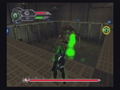 Spawn: Armageddon thumbnail 12