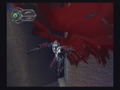 Spawn: Armageddon thumbnail 13