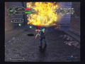 Spawn: Armageddon thumbnail 14