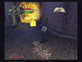 Spawn: Armageddon thumbnail 16