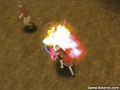 Vampire Panic thumbnail 3