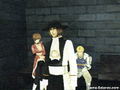 Vampire Panic thumbnail 4