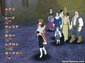 Vampire Panic thumbnail 6
