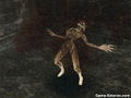Vampire Panic thumbnail 8