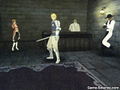 Vampire Panic thumbnail 10