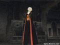 Vampire Panic thumbnail 11