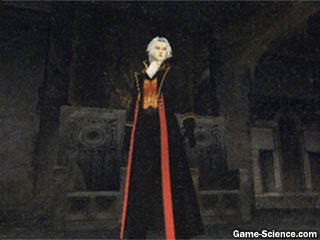 Vampire Panic image 11